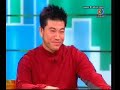 dun-daratalented-kids-23.html