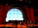 Martin Oro Countertenor Bach Magnificat Esurientes Martin Oro Countertenor Bach Magnificat Esurientes