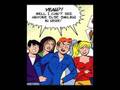 Pulp + Ar...