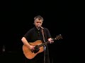 All The Best - John Prine All The Best - John Prine