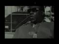 2pac ft B.I.G & BIG L MIX