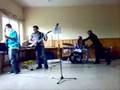 Break On Through (The Doors) STUDENT VERSION by PWSZ Corp.