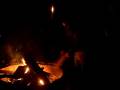videos de 11-29-08 bon fire