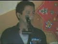 Khomeini Group - Embalingan Kaden Tayan (Live in Concert)