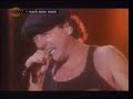 AC/DC - Highway to hell