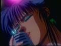 Red Photon Zillion:  Burning Night Ending
