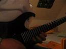 zipfelpeter - clip of Altitudes arpeggios (Jason Becker) zipfelpeter - clip of Altitudes arpeggios (Jason Becker)