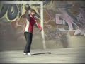 joga bonito