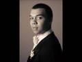 If It's Magic - Kalil Wilson