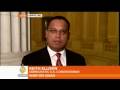 videos de Keith Ellison on Gaza Offensive