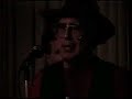 Bob Dylan\ Bob Dylan\