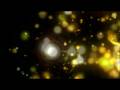 videos de stills - phrankie