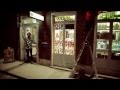 A Brand What's Taking You Video and Lyrics