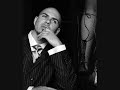 Pitbull – SomethingForTheDJ's