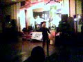 crazyhorses crazyhorses