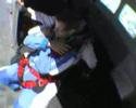 Skydive tandem Andy Skydive tandem Andy