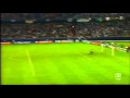 2010-05-25 | Nostrapacus, el comienzo ~> Pars. Final de la Recopa de Europa. Minuto 119 de la prrroga, Zaragoza 1-1 Arsenal. Cuando el partido estaba abocado a la tanda de penaltis ... ()