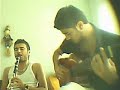 klarinet gitar volkan&burak