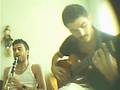 klarinet gitar volkan&burak