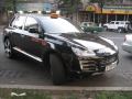 Almaty cars FAST Version 0 6