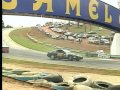 Crazy Racing Car Crashes Crazy Racing Car Crashes