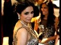 Sridevi and the English Vinglish Team at the Toronto ...