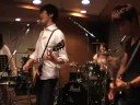 studio live