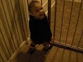 DSCN1263