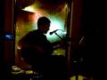 19112008 charlie's.mp4