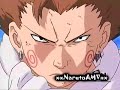 Naruto-Until The Day I Die