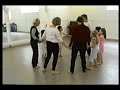 Isadora Duncan Dance Group: A class with Ligoa Duncan Isadora Duncan Dance Group: A class with Ligoa Duncan