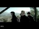NLT-She Said, I Said The JE REMIX