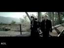 NLT-She Said, I Said The JE REMIX