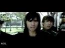 NLT-She Said, I Said The JE REMIX