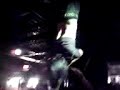 Blessthefall at Swayze\ Blessthefall at Swayze\
