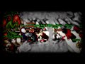 Resistence&Allies Vs Squad&Allies (Trailer Chimera)HQ