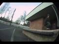 videos de goodwin warmup