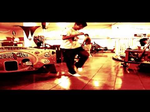 TIHP - Siiko ' @DamagedMentalShock