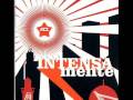 videos de Ace - Admirável Mundo Novo