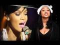 Assistir ao v�deo