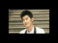 Meteor Shower - Zhang Han 张翰 - song: Shi Yi 拾忆 MV