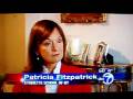 videos de PC030004.MOV