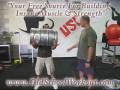How To Get Ripped With These Unconventional Training part 1