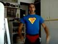 videos de cozo contro pataga.wmv