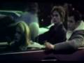 videos de Edward & Bella - Twilight - Think Twice