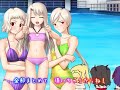 Thumbnail #1
