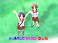 super lovely LOLI MAD super lovely LOLI MAD
