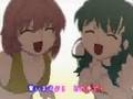 super lovely LOLI MAD