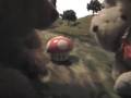 Adventures in the Magical Forest - The Red Mushroom Adventures in the Magical Forest - The Red Mushroom