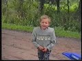 Max PW 50 en quad ( 4 jaar )